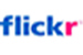 flickr-logojk.jpg